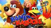 Grant Kirkhope: Pro nový díl Banjo-Kazooie tu není publikum 