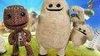 Tento týden vychází v Evropě LittleBigPlanet 3