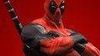Deadpool: The Game vyjde pravděpodobně i na Wii U