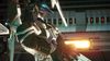 TGS 2017: Prodloužený trailer na Zone of the Enders: The 2nd Runner MARS