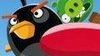 Angry Birds Trilogy dostal nové DLC Fowl Tempered