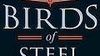 Konami oznamuje Birds of Steel