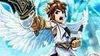 Nintendo neplánuje pokračování Kid Icarus: Uprising
