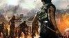 Tvůrci Dead Rising 3 vytváří akční hru ve třetí osobě s výbornou vizuální stránkou