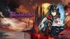 Bloodstained: Ritual of the Night - E3 2017 trailer a gameplay videa