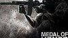 Nový Medal of Honor bude používat Frostbite 2.0 engine