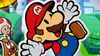 30 minut ze hry Paper Mario: The Origami King