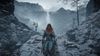 Nové obrázky na Horizon: Zero Dawn - The Frozen Wilds