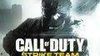Včera vyšlo na iOS Call of Duty: Strike Team