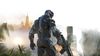 Launch trailer na Nintendo Switch verzi kolekce Crysis Remastered Trilogy