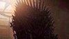 Launch trailer na Game of Thrones: A Telltale Games