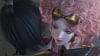 Samurai Warriors 4-II bude mít v Evropě limitovanou edici