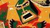 Guacamelee! má dvě gameplay videa