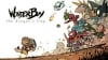 Launch trailer na Wonder Boy: The Dragon’s Trap