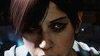 Oznámen inFamous First Light pro PlayStation 4 – samostatně hratelné DLC
