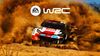 Launch trailer na závodní hru EA SPORTS WRC