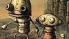 Machinarium pro PS3 je dokončeno, mohlo by vyjít ještě na jaře