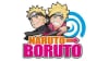 Nový trailer na Naruto to Boruto: Shinobi Striker představuje herní režimy