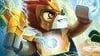 První trailer na Lego Legends of Chima: Laval’s Journey
