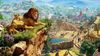 Planet Zoo 