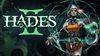 Hades 2 vyjde už tento měsíc pro konzoli Nintendo Switch 2