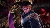 Soulcalibur VI tento týden obohatí nový bojovník