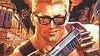3D Realms bude bojovat o značku Duke Nukem s Gearboxem