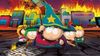 South Park: The Stick of Truth je dostupný samostatně pro PS4 a Xbox One - trailer