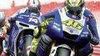 Nové gameplay video z MotoGP 13