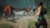 Nový trailer na Tomb Raider: Legacy of Atlantis, vyjde v únoru příštího roku