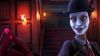 We Happy Few má datum vydání a nový trailer