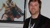 Tvůrce Assassin's Creed série založil nové studio