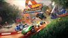 Oznámena závodní hra Hot Wheels Unleashed 2 – Turbocharged, vyjde letos v říjnu