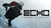 První trailer na sci-fi adventuru ECHO