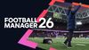 Football Manager 26 vyjde začátkem listopadu, nabídne přepracovaný interface i licenci na Premier League