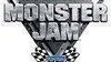 Activision oznámil hru Monster Jam 2010