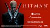 Hitman: Absolution vyjde příští týden pro Nintendo Switch 