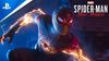 TV spot na akci Marvel’s Spider-Man: Miles Morales