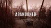 Dočkáme se nakonec vydání hry Abandoned?