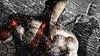 God of War: Origins launch trailer