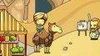 Scribblenauts Unlimited až příští rok v Evropě