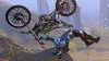 Trials Fusion má datum, potvrzena krabicová verze a nový trailer