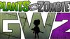 Nový trailer na Plants vs. Zombies Garden Warfare 2 ukazuje druhy kytek