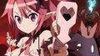 Nový trailer na Disgaea 5: Alliance of Vengeance