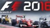 Oficiálně oznámeny závody F1 2016