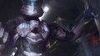 Halo: Spartan Assault tento měsíc na Xbox One, příští na Xbox 360 + nový trailer