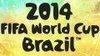 EA oznámila 2014 FIFA World Cup Brazil
