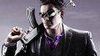 THQ oznámilo Saints Row: The Third - The Full Package