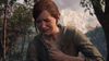 Neil Druckmann: Nesázejte na to, že bude další The Last of Us