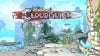 11 minut z akce Super Cloudbuilt
